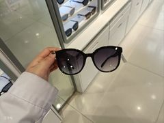 -宝视达眼镜店(郑汴路英协店)