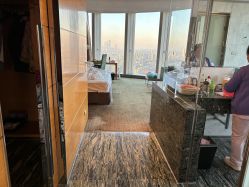 -大美母婴月子专护中心(紫峰店)