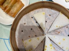 -知味观·味庄(杨公堤店)