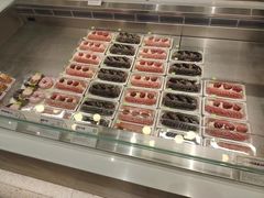 -奈雪的茶(石家庄万象城店)