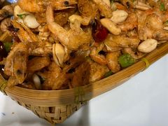 -十六中酱肉·烧烤·京菜小馆(五方桥旗舰店)