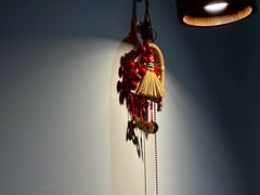 -Line 咖啡(石厦花园店)