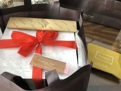 -布歌东京(常州购物中心店)