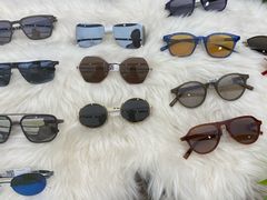 -大视光学•LINDBERG林德伯格•全球手工眼镜集合店(王府井店)