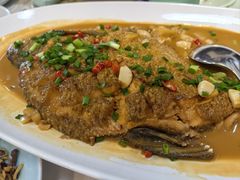 -赣味楼江西土菜(小屯西路店)