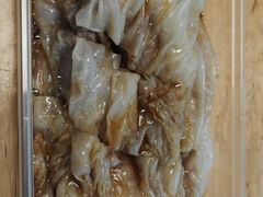 -山水肠粉(盐田店)