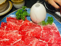 -新草堂锅物料理(泉城路店)