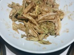 -惠丰堂饭庄·烤鸭·京味菜(西北旺·唐家岭店)