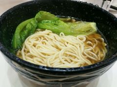 -君德澜酒家·创意粤菜(金山谷店)