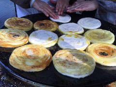 -王记老幺肥肠粉