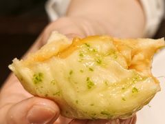 -闽和南(万象城一期店)