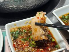 -椰小鸡·琼州糟粕醋(美兰缤纷城店)