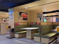 -海底捞火锅(柳南万达店)