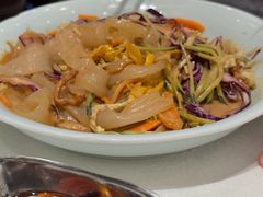 -大铁勺新津菜(熙悦汇店)