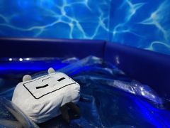 -杭州西湖星空魔幻城(星空艺术馆品牌旗舰店)