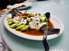 -福禧酒窖·中餐厅 (万柳店)