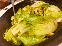 -任兴记(定西路店)