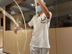 -海底捞火锅(北京路店)