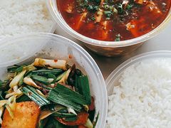 -龙潭李鸭子同乐饭店