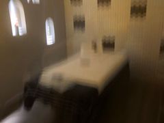 -禧瑞 ·丝浴主题·水疗·spa(中山公园店)