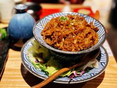 -西月山居匠心创意料理(江汉路新佳丽广场店)