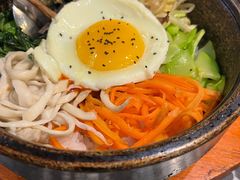 -黑牛の場烤肉(摩天活力城店)