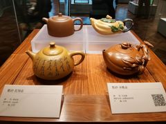 -北京工艺美术博物馆