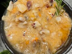 -炊江南·上海菜(国展华漕店)