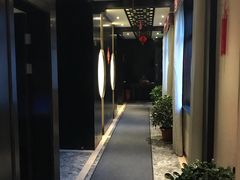 -莹珠阁·私房菜