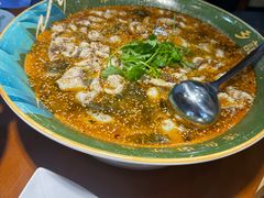 -光海·乡记酸菜鱼·始于1996(花园路店)