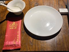 -金枝玉叶上海人家食府(三里河店)