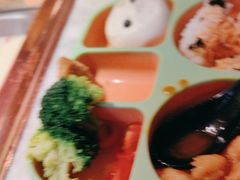 -新辣道鱼火锅(国瑞城店)
