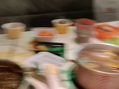 -亚马逊海鲜自助(梅溪湖步步高店)