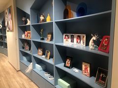 -海马体照相馆(上海月星环球港店)
