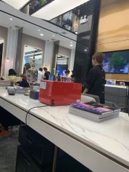 -17.壹柒·美学高定空间