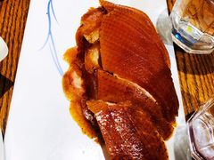 -小大董·烤鸭(五棵松店)