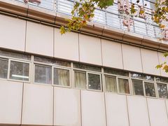 -浙江省中医院(湖滨院区)