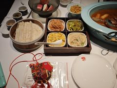 -阿五黄河大鲤鱼(英协路店)