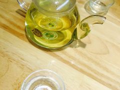 -宏记广东客家菜(丰汇店)