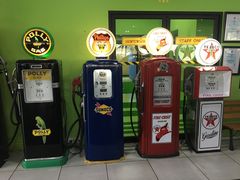 -东芭乐园