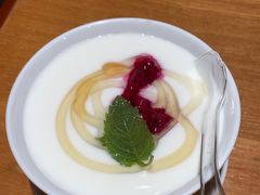 -老北京炸酱面·烤鸭(前门店)