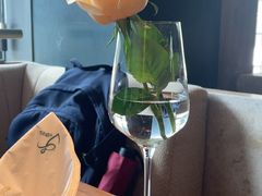 -Tegu泰古莲·泰国餐厅(红山6979店)