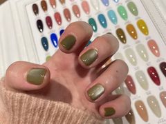 -Dragonfly悠庭·按摩Spa(静安嘉里中心店)