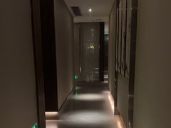 -见康道莱•足浴按摩•艾灸•SPA(友谊店)