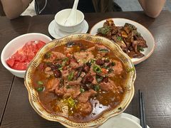 -小实惠嘉(威海路店)