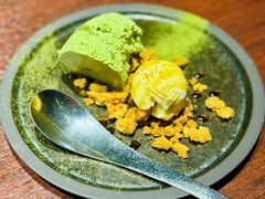 -焼肉とビール 市場小路(四条烏丸店)