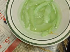 -超越炭火牛蛙火锅鸡(河东店)