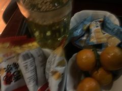 -大桶大足浴(静安店)