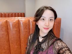 大堂-马凯餐厅(地安门店)