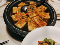-同湘会馆(粤垦路店)